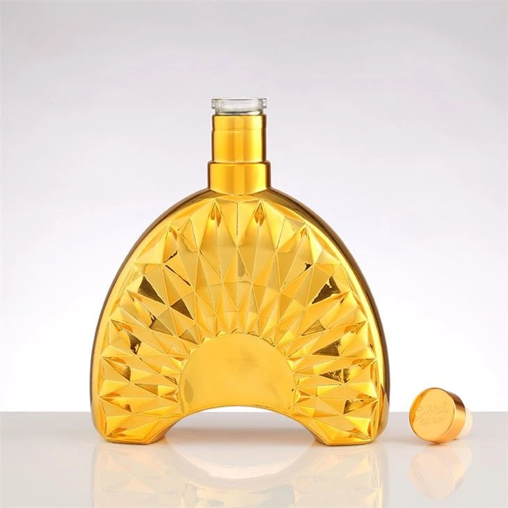Emperador 750ml