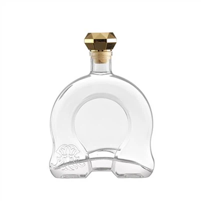 Brandy Flaska Pris