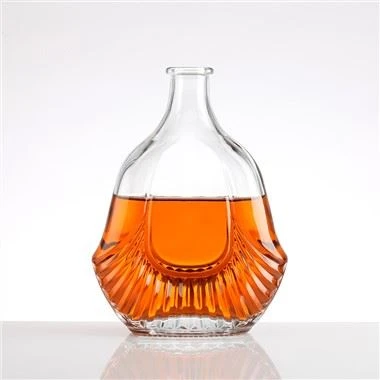 Brandy Liten Flaska Pris